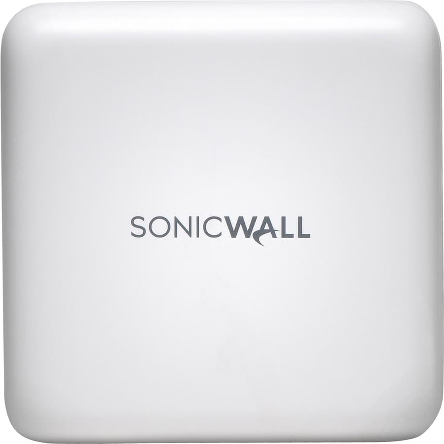 Sonicwall - Hardware 432o Panel Antenna P254-07 7dbi 432o Panel Antenna P254-07 7dbi