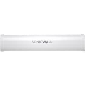 Sonicwall - Hardware 231o Antenna S152-15 5ghz 15dbi 231o Sector Antenna S152-15 5ghz