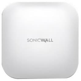 SonicWall 621 Wireless AP Advanced 3Y 802.3at PoE+ | Indoor Access Point