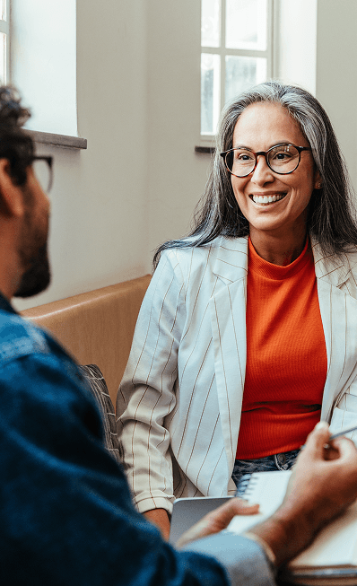 SonicWall Named a Leader in Network Firewall