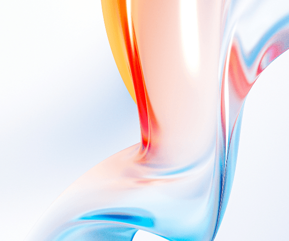 Backed by 17,000+ channel partners worldwide.