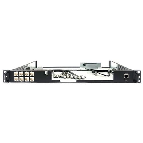 SonicWall TZ670/TZ570 Rack Mount Kit | 02-SSC-3112 | Firewall